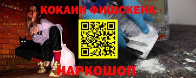 МДПВ Кимры