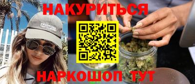 МДПВ Кимры