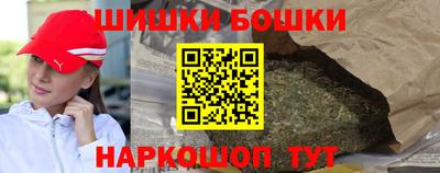 МДПВ Кимры