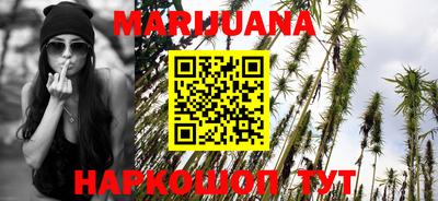 ПСИЛОЦИБИНОВЫЕ ГРИБЫ Кинель