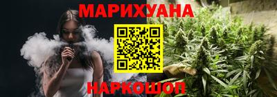 МДПВ Кимры