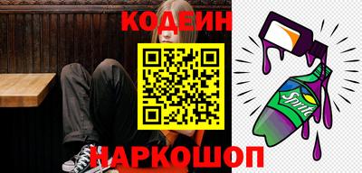 МДПВ Кимры