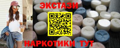 МДПВ Кимры