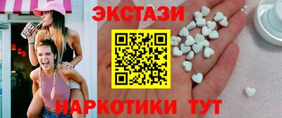 МДПВ Кимры