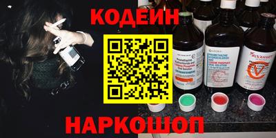 МДПВ Кимры