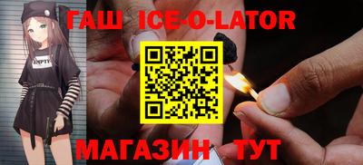 МДПВ Кимры